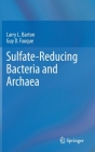 Sulfate-Reducing Bacteria and Archaea Cover Image