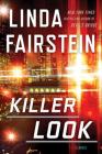 Killer Look (An Alexandra Cooper Novel #18) Cover Image