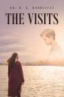 The Visits Cover Image