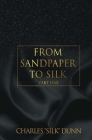 From Sandpaper To Silk (Book One) Cover Image