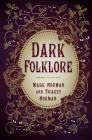 Dark Folklore By Mark Norman, Tracey Norman Cover Image