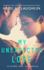 My Unexpected Love Cover Image