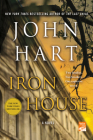Iron House: A Novel Cover Image