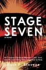 Stage Seven Cover Image