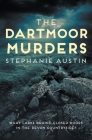The Dartmoor Murders Cover Image