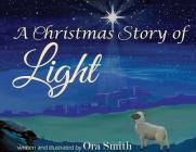 A Christmas Story of Light Cover Image
