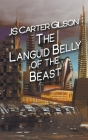 The Languid Belly of the Beast Cover Image
