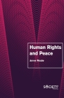 Human Rights and Peace Cover Image