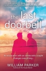 The Last Doorbell By William Parker Cover Image