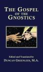 Gospel of the Gnostics Cover Image