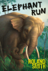 Elephant Run Cover Image