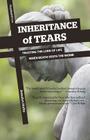 Inheritance of Tears: Trusting the Lord of Life When Death Visits the Womb Cover Image