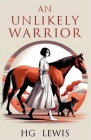 An Unlikely Warrior Cover Image