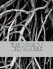 The Curse Of The Vampire Cover Image