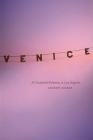 Venice: A Contested Bohemia in Los Angeles Cover Image