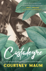 Costalegre: A Novel Inspired By Peggy Guggenheim and Her Daughter, Pegeen By Courtney Maum Cover Image