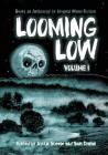 Looming Low Volume I Cover Image