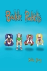 Buckle Pockets By Billie Bang Cover Image