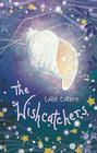 The Wishcatchers By Carol Christie Cover Image