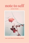 Note to Self By Connor Franta Cover Image