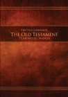 The Old Covenants, Part 2 - The Old Testament, 2 Chronicles - Malachi: Restoration Edition Paperback By Restoration Scriptures Foundation (Compiled by) Cover Image