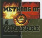 Methods of Warfare (War on Terror) By Jessica Gunderson Cover Image