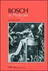 Bosch in Perspective By James Snyder Cover Image