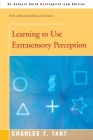 Learning to Use Extrasensory Perception Cover Image