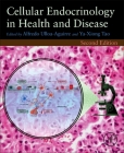 Cellular Endocrinology in Health and Disease Cover Image