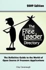The Freeloader Directory Cover Image