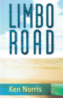 Limbo Road By Ken Norris Cover Image