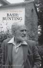 The Poems of Basil Bunting By Basil Bunting, Don Share (Editor) Cover Image