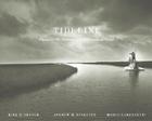 Tideline: Captains, Fly-Fishing, and the American Coast By Kirk D. Deeter, Andrew W. Steketee, Marco Lorenzetti (Photographer) Cover Image