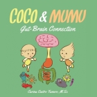 Coco and Mumu: Gut-Brain Connection Cover Image