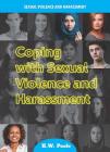 Coping with Sexual Violence and Harassment By H. W. Poole Cover Image