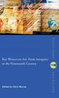 Key Writers on Art: From Antiquity to the Nineteenth Century (Routledge Key Guides) Cover Image
