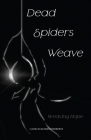 Dead Spiders Weave: Weaving Hope By Laura Elizabeth Roberts, Nagy Iby (Illustrator), Blaze Goldburst (Prepared by) Cover Image