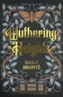 Wuthering Heights (Wordsworth Classics) Cover Image