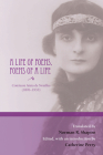 A Life of Poems, Poems of a Life Cover Image