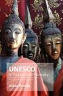 UNESCO: Facsimile of French and English Editions By Julian Huxley Cover Image