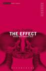 The Effect (Modern Classics) Cover Image