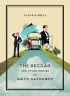 The Beggar and Other Stories (Pushkin Collection) Cover Image