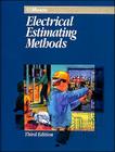 Electrical Estimating Methods Cover Image