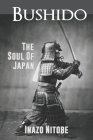 Bushido The Soul of Japan: Platinum Historical Edition Cover Image