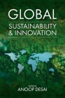 Global Sustainability and Innovation Cover Image