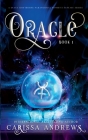 Oracle Cover Image