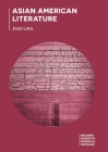 Asian American Literature (Readers' Guides to Essential Criticism) By Jinqi Ling Cover Image