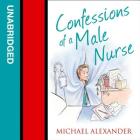 Confessions of a Male Nurse Cover Image