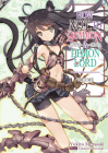How Not to Summon a Demon Lord: Volume 2 Cover Image