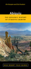 Abiquiu: The Geologic History of O'Keeffe Country By Kirt Kempter, Dick Huelster Cover Image
